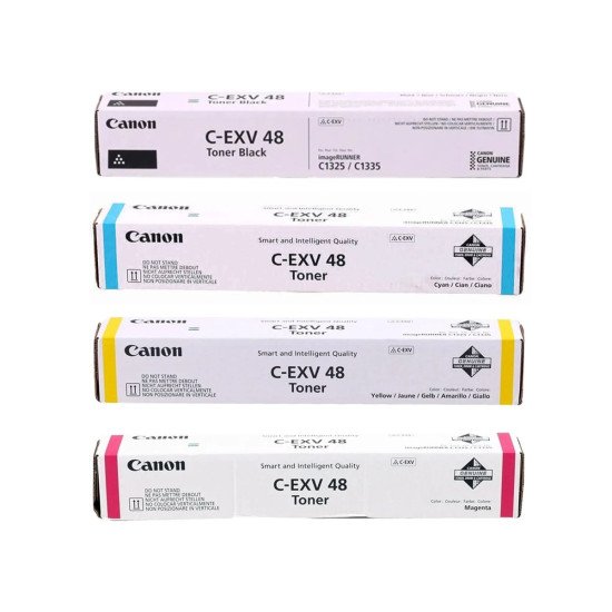 Canon C-EXV 64 C Canon C-EXV 64 C