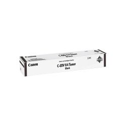 Canon C-EXV 64 C