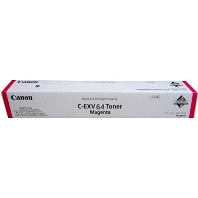 Canon C-EXV 64 M