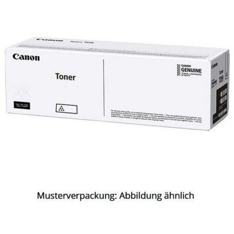 Canon C-EXV 64 M