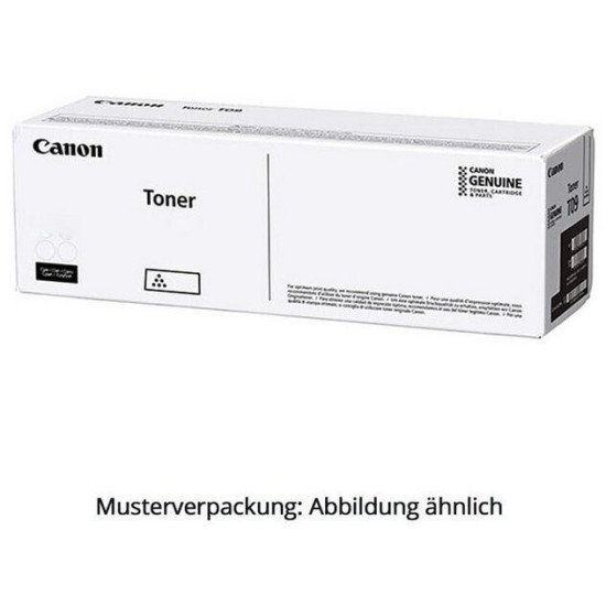 Canon C-EXV 64 M