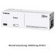 Canon C-EXV 64 M