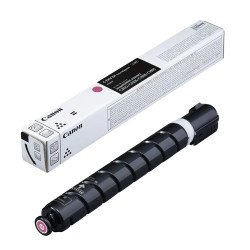 Canon C-EXV 64 M