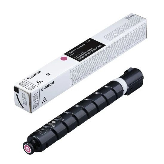 Canon C-EXV 64 M