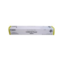 Canon C-EXV 64 Y Canon C-EXV 64 Y