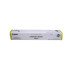 Canon C-EXV 64 Y