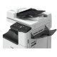 Canon C-EXV 65 BK
