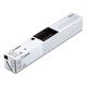 Canon C-EXV 65 BK