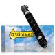 Canon C-EXV 65 BK