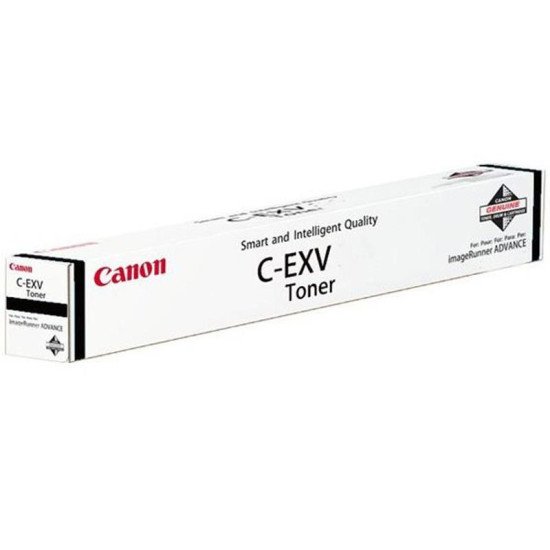 Canon C-EXV 65 BK
