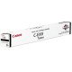 Canon C-EXV 65 BK