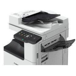 Canon C-EXV 65 BK