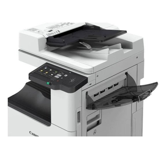 Canon C-EXV 65 BK