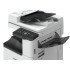 Canon C-EXV 65 BK