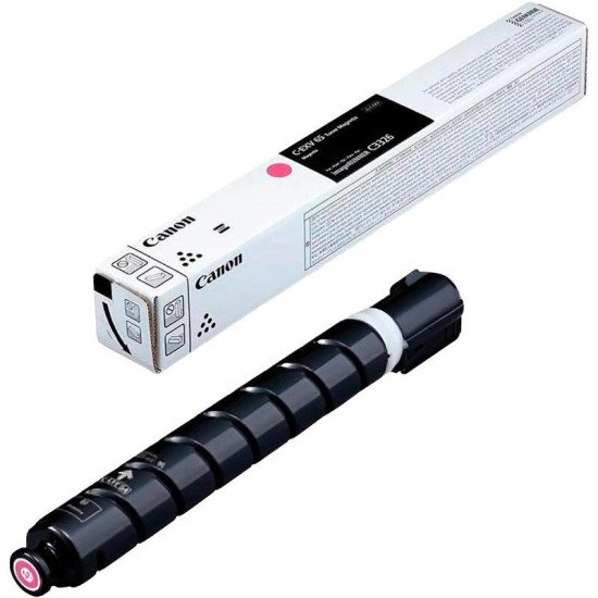 Canon C-EXV 65 M