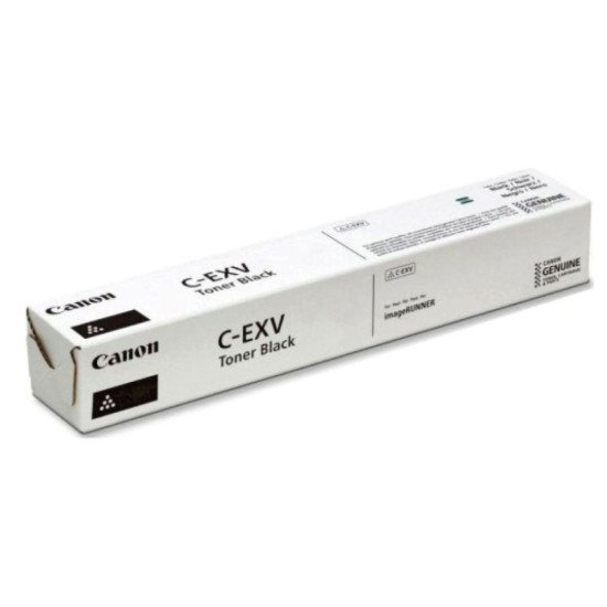 Canon C-EXV 65 M