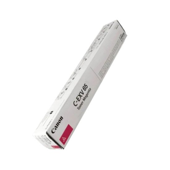 Canon C-EXV 65 M