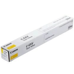 Canon C-EXV 65 Y Canon C-EXV 65 Y