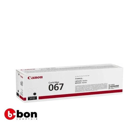 Canon C-EXV 67