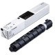 Canon C-EXV 67
