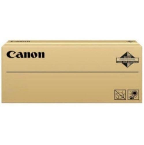 Canon C-EXV 67