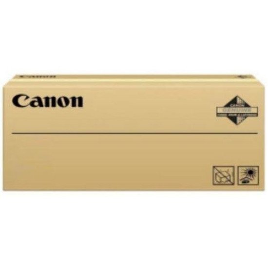 Canon C-EXV 67