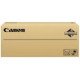 Canon C-EXV 67
