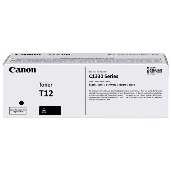 Canon i-SENSYS X C1333