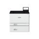 Canon i-SENSYS X C1333