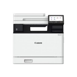 Canon i-SENSYS X C1333