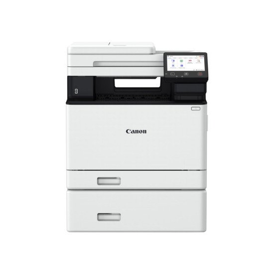 Canon i-SENSYS X C1333