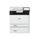 Canon i-SENSYS X C1333