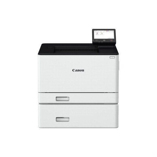 Canon i-SENSYS X C1333