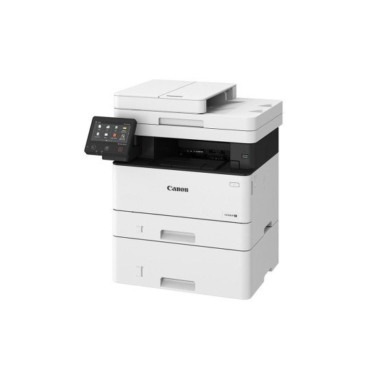 Canon i-SENSYS X C1333