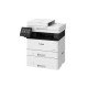 Canon i-SENSYS X C1333