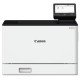 Canon i-SENSYS X C1333P