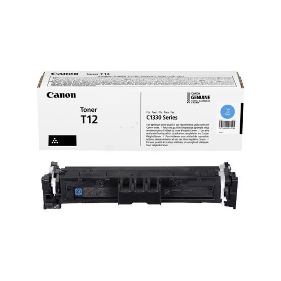 Canon i-SENSYS X C1333P