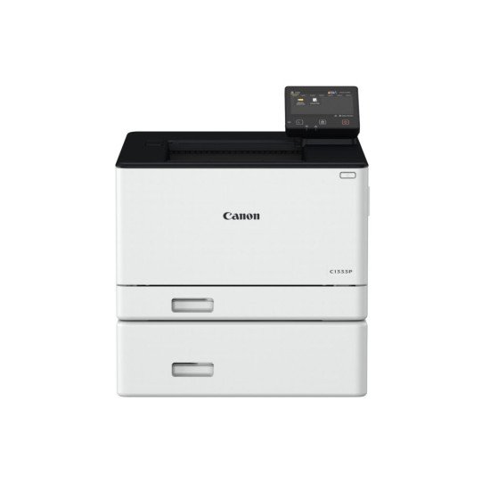 Canon i-SENSYS X C1333P