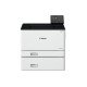 Canon i-SENSYS X C1333P