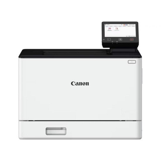 Canon i-SENSYS X C1333P