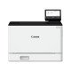 Canon i-SENSYS X C1333P