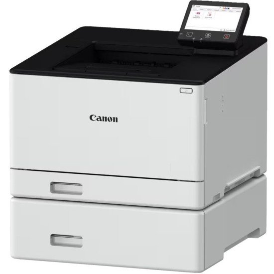 Canon i-SENSYS X C1333P
