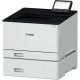 Canon i-SENSYS X C1333P