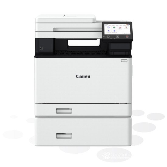 Canon i-SENSYS X C1333P