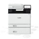 Canon i-SENSYS X C1333P