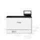 Canon i-SENSYS X C1333P