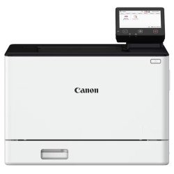 Canon i-SENSYS X C1333P