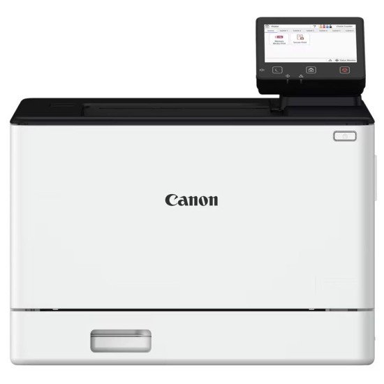 Canon i-SENSYS X C1333P