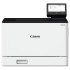 Canon i-SENSYS X C1333P