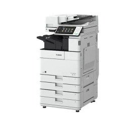 Canon imageRUNNER C3326i